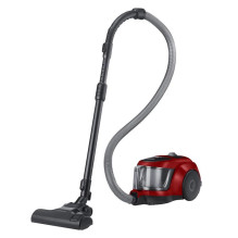 Vacuum cleaner Samsung VCC45W0S3R / XSB
