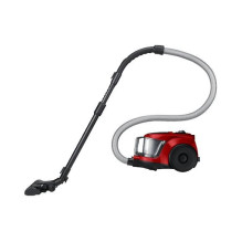 Dulkių siurblys Samsung VCC45W0S3R / XSB