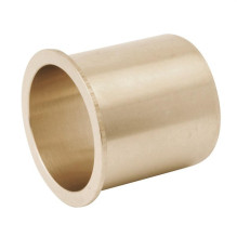 INTERNAL PRESSURE CONE D40