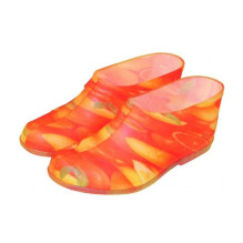 Paliutis PVC Boots 39