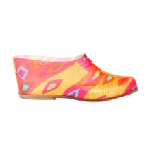 Paliutis PVC Boots 39