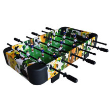 Stalo futbolas Mini TBSB-244