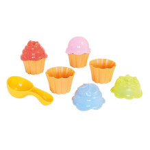 TOY A SET OF FORMS TOY A SET OF FORMS