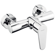 SHOWER MIXER CORDOBA BCD7