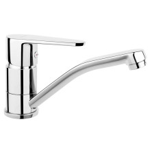 Virtuvinis maišytuvas Cordoba BCD2AA Virtuvinis maišytuvas Cordoba BCD2AA
