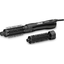 Plaukų formavimo šukos Babyliss AS82E