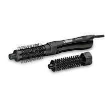 Hair styling brush Babyliss AS82E
