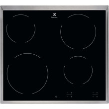 Kaitlentė Electrolux...