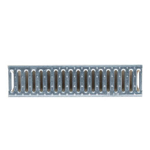 Drenažo latakas Stora Drain Home, 0,5 m Drenažo latakas Stora Drain Home, 0,5 m