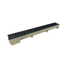 DUCT ELEMENT WITH GDUCTILE...