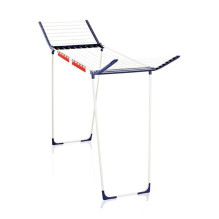 Leifheit Pegasus 180 Solid...