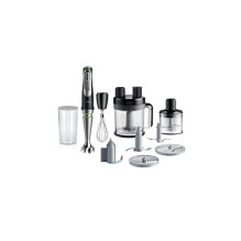 Hand blender Braun...
