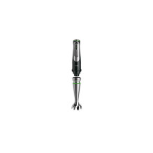 Trintuvas Braun MultiQuick 9 MQ9195XLI