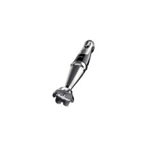 Hand blender Braun MultiQuick 9 MQ9195XLI