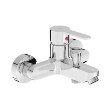 LYRA S BATH W / O ACC. H3211Z70044001