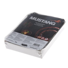 INSTANT GRILL MUSTANG 211333