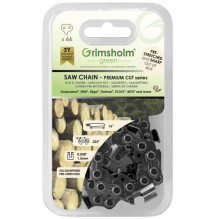 SAW CHAIN PREMIUM CUT66...