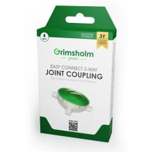 SIGNAL CABLE JOINT...