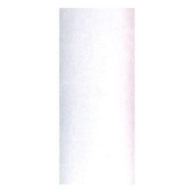 Lipnioji plėvelė, 45 cm