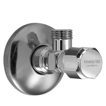 ANGLE VALVE 1 / 2X3 / 8...