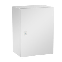 METAL SHIELD 500X400X250 MM...