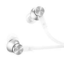 Xiaomi Mi In-Ear Earphones ZBW4355TY Xiaomi Mi In-Ear Earphones ZBW4355TY