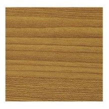ADHESIVE FILM 5110