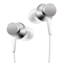 Xiaomi Mi In-Ear Earphones ZBW4355TY Xiaomi Mi In-Ear Earphones ZBW4355TY