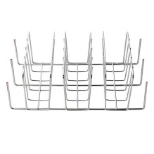 RIB RACK (GRANDE / LIMITED) RIB RACK (GRANDE / LIMITED)