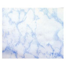 ADHESIVE FILM 5209-1
