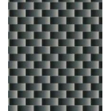 Lipnioji plėvelė 5269, 90 cm