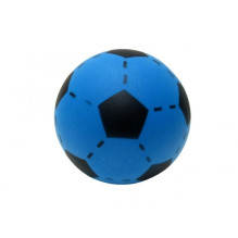 Children's ball BBL Toys PDA, 20 cm