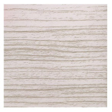 ADHESIVE FILM 5013