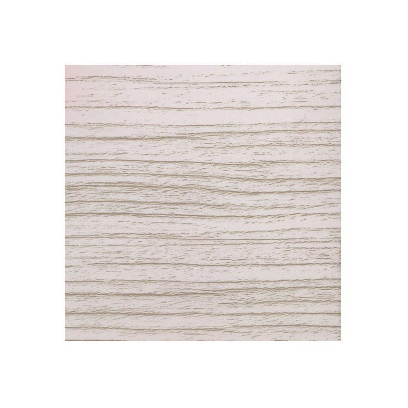 ADHESIVE FILM 5013