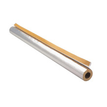 Kevalas Isover CPS-Alu2, su...