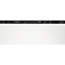 Built-in dishwash Electrolux EEM43201L