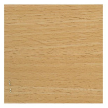 STICKY FILM 5082-3