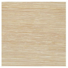 Lipnioji plėvelė 5094, 90 cm
