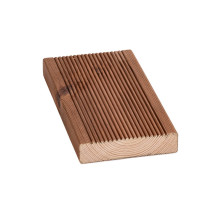 Terrace board, 28 x 120 x...