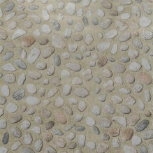 Lipnioji plėvelė 5229, 90 cm