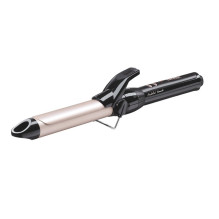 Hair shaping irons Babyliss C325E, 25 mm