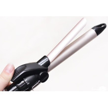 Plaukų formavimo žnyplės BABYLISS C325E