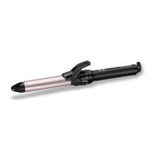 Hair shaping irons Babyliss C325E, 25 mm