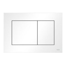 TECENOW TOILET PUSH PLATE...