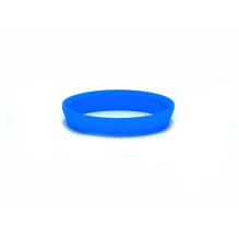 SIPHON GASKET 40 MM