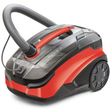 VACUUM CLEANER THOMAS WAVE XT AQUABOX