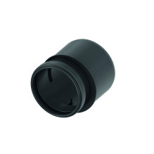 Adapter dn 90 / dn 110