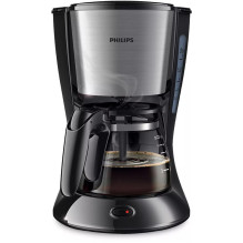 Philips Daily Collection HD7435 / 20 Philips Daily Collection HD7435 / 20