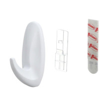 COMMAND 17082 HOOKS / S SIZE, 450KG, 2-P COMMAND 17082 HOOKS / S SIZE, 450KG, 2-P