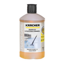 Karcher RM 519 Carpet...